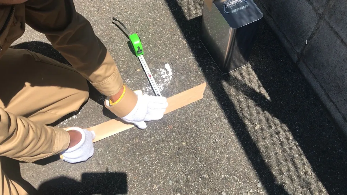 プロ直伝の解説動画・マニュアル付き